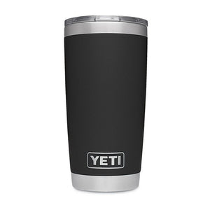 YETI Yonder™️ 25 oz. Plastic Bottle with Yonder Chug Cap, Canopy Green –  ECS Coffee