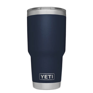 YETI Rambler 10 Oz Tumbler With Magslider Lid Seafoam YRAM10TUM