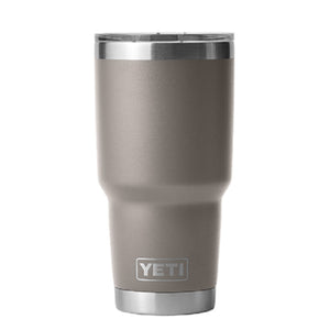 https://cdn.shopify.com/s/files/1/0131/2381/3434/products/Yeti-magslider-rambler-30oz-sharptail-taupe-1.jpg?v=1627392232&width=300