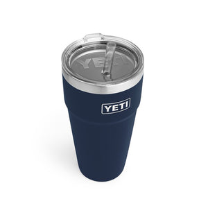 https://cdn.shopify.com/s/files/1/0131/2381/3434/products/Yeti-rambler-26oz-straw-navy-2_300x.jpg?v=1616613656