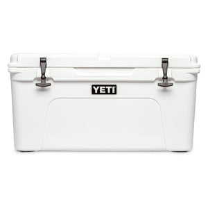 YETI® Tank Ice Bucket Lids – YETI EUROPE