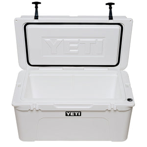 YETI® Tank 85 Insulated Ice Bucket – YETI EUROPE