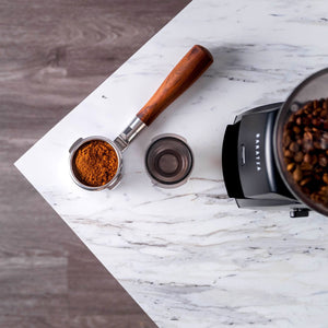 Baratza Encore Conical Burr Grinder - Kéan Coffee