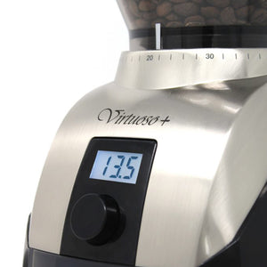 BONAVITA VARIABLE TEMPERATURE KETTLE - Essense Coffee