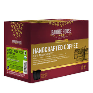 https://cdn.shopify.com/s/files/1/0131/2381/3434/products/barrie-house-descafeinado-decaf-1.jpg?v=1617990225&width=300