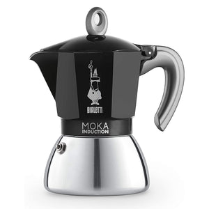 https://cdn.shopify.com/s/files/1/0131/2381/3434/products/bialetti-moka-pot-black-1.jpg?v=1624550356&width=300