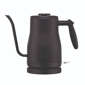 BONAVITA VARIABLE TEMPERATURE KETTLE - Essense Coffee