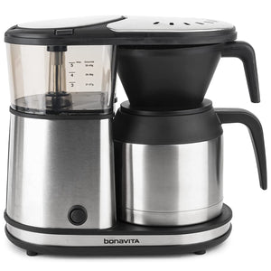 https://cdn.shopify.com/s/files/1/0131/2381/3434/products/bonavita-bv1500ts-thermal-carafe-coffee-maker-1.jpg?v=1650890424&width=300