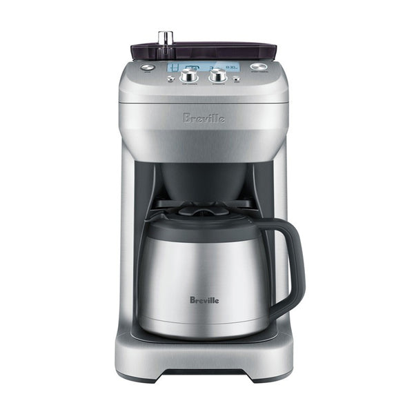 Coffee Makers – ECS Coffee