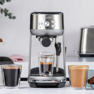 https://cdn.shopify.com/s/files/1/0131/2381/3434/products/breville-bambino-bes450-4.jpg?crop=center&height=300&v=1621948644&width=300