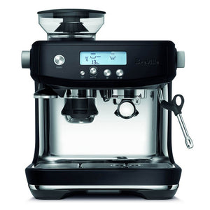 https://cdn.shopify.com/s/files/1/0131/2381/3434/products/breville-barista-pro-black-truffle.jpg?v=1568730164&width=300