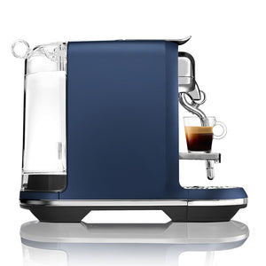 https://cdn.shopify.com/s/files/1/0131/2381/3434/products/breville-creatista-damson-navy-2.jpg?crop=center&height=300&v=1591817564&width=300