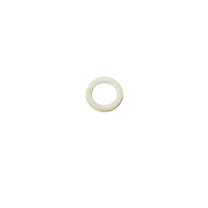 Breville ORing for Hotwater Tube SP0001599