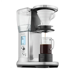 Curtis - D500GT - Single Airpot Brewer - Commercial Coffee