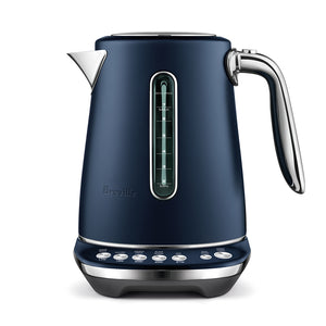 https://cdn.shopify.com/s/files/1/0131/2381/3434/products/breville-smart-kettle-damson-blue.jpg?v=1607629943&width=300