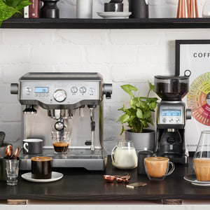 https://cdn.shopify.com/s/files/1/0131/2381/3434/products/breville-the-dynamic-duo-2.jpg?crop=center&height=300&v=1605122484&width=300