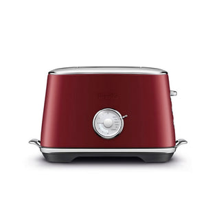 Breville the Smart Kettle™ Luxe, Red Velvet Cake, BKE845RVC