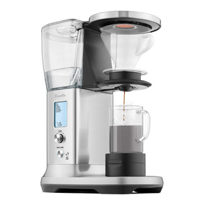 https://cdn.shopify.com/s/files/1/0131/2381/3434/products/brewer_breville_precision_tribute1.jpg?crop=center&height=300&v=1650558757&width=300