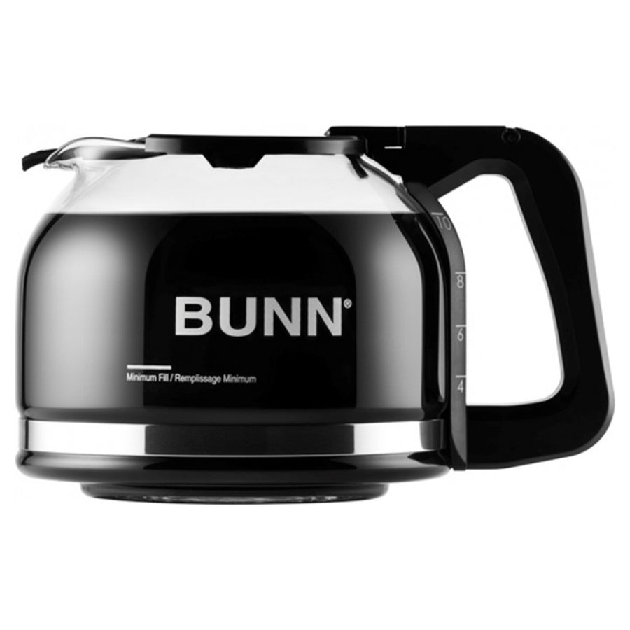 bunn 10 cup