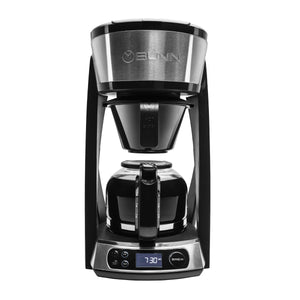 BUNN MCU Single Cup Multi-Use Brewer for sale online