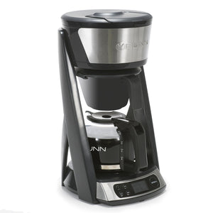 Bunn MyCafe MCU Single-Serve Coffee Maker – MareReview