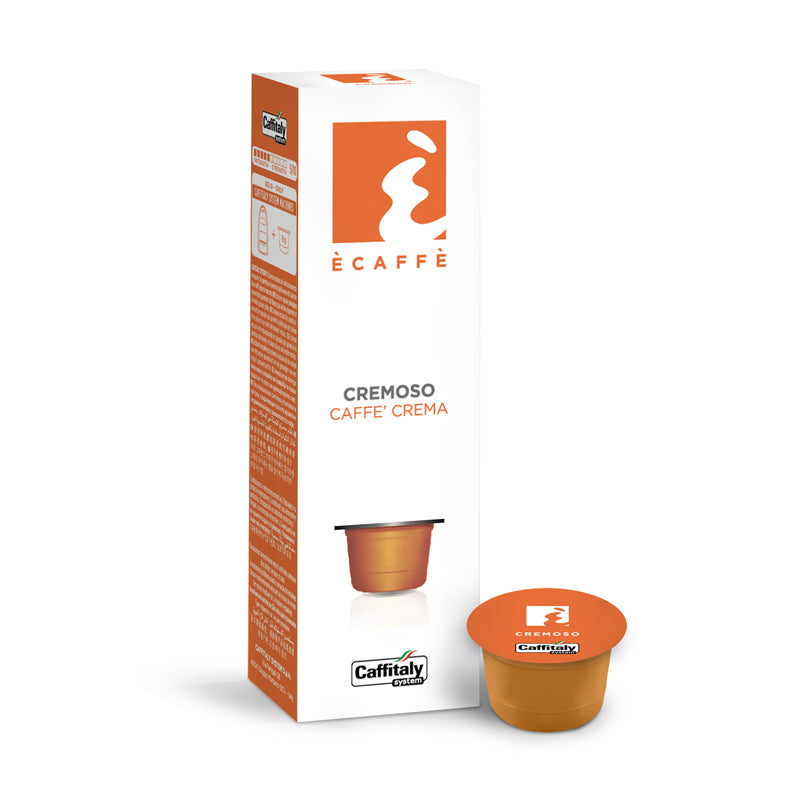 Miscela D'Oro 2.5oz Plastic Espresso Cup - 50 Per Sleeve