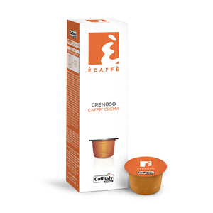 300 Lavazza Cremoso Coffee Capsules Espresso Point Free Shipping