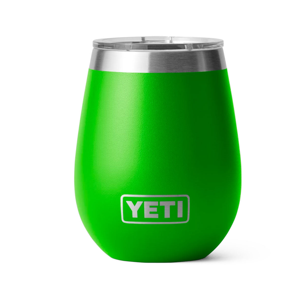 YETI Canopy Green & High Desert are Here! - ECS Coffee