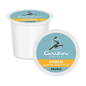 https://cdn.shopify.com/s/files/1/0131/2381/3434/products/caribou-daybreak.jpg?v=1548106213&width=300