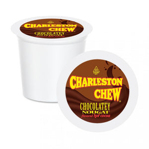 https://cdn.shopify.com/s/files/1/0131/2381/3434/products/charleston-chew-chocolatey-nougat.jpg?v=1615570928&width=300