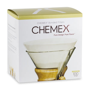 https://cdn.shopify.com/s/files/1/0131/2381/3434/products/chemex-fc100_300x.jpg?v=1540289706