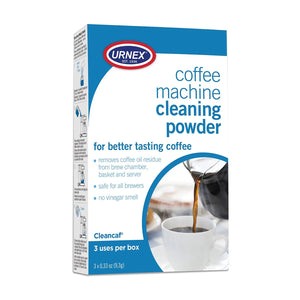 https://cdn.shopify.com/s/files/1/0131/2381/3434/products/coffee_urnex_cleaning_powder.jpg?v=1648041095&width=300