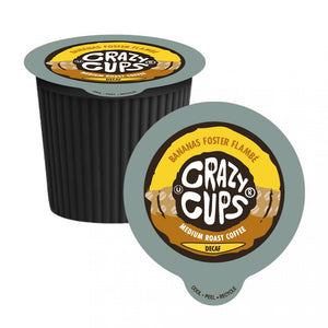 https://cdn.shopify.com/s/files/1/0131/2381/3434/products/crazy-cups-banana-foster.jpg?v=1540305153&width=300