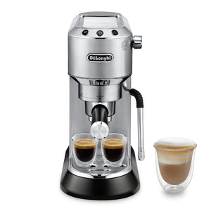 All-in-One Combination Coffee Maker & Espresso Machine with Advanced  Adjustable Milk Frother for Cappuccino and Latte with Two Bean Tank  Container for Office - China Automatic Coffee Machine and Cappuccino Maker  price