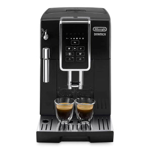 De’Longhi TrueBrew Automatic Coffee Machine