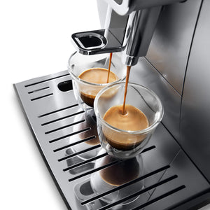 DeLonghi Dinamica Automatic Coffee & Espresso Machine