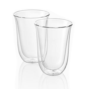 Glass Carafe With Lid - For Metropolitan Brewer – Bonavita