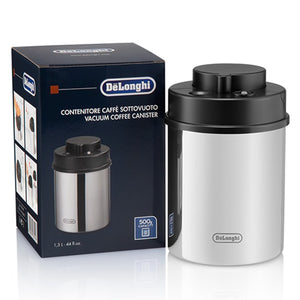 https://cdn.shopify.com/s/files/1/0131/2381/3434/products/delonghi-stainless-steel-vacuum-container.jpg?v=1612443006&width=300