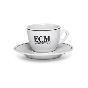 ECS Coffee] Clearance Sale on Le Creuset cookware - RedFlagDeals.com Forums