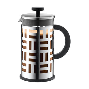 Recent Beans - Bodum Columbia French Press - 1L - 8 Cup