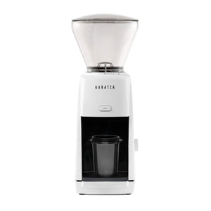 Cuisinart - Programmable Conical Burr Grinder