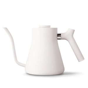 https://cdn.shopify.com/s/files/1/0131/2381/3434/products/fellow-pour-over-kettle-white-1_300x.jpg?v=1658946659
