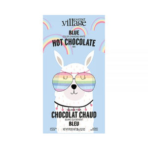 https://cdn.shopify.com/s/files/1/0131/2381/3434/products/gdv-blue-hot-chocolate.jpg?v=1634734513&width=300