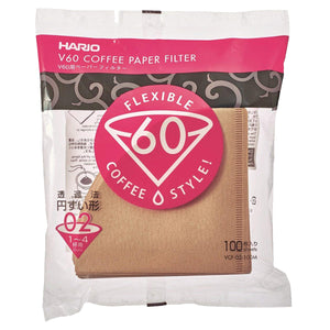 https://cdn.shopify.com/s/files/1/0131/2381/3434/products/hario-v60-size-02-natural-filters-1_300x.jpg?v=1582126601