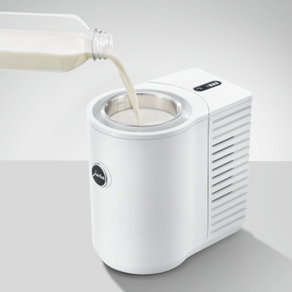 Jura Cool Control Container 1 L White