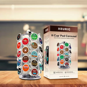 https://cdn.shopify.com/s/files/1/0131/2381/3434/products/keurig-carousel-2_300x.jpg?v=1680711167