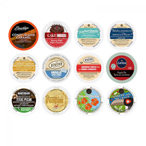 https://cdn.shopify.com/s/files/1/0131/2381/3434/products/keurig-flavour-sampler_1_1600x_1600x_76d831cc-b394-4c0a-98e2-7a944b7e2a7b.jpg?v=1629740422&width=300