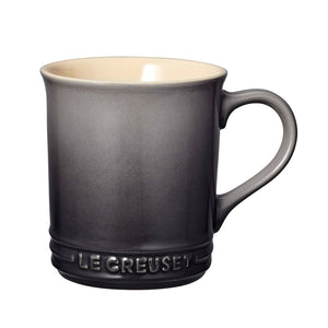 https://cdn.shopify.com/s/files/1/0131/2381/3434/products/lc-oyster-mug.jpg?v=1540302630&width=300