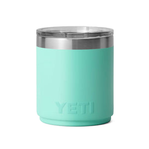 Yeti Rambler 4 Oz Espresso Mug Seafom 2pk 21071502084 from Yeti