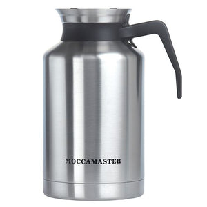 https://cdn.shopify.com/s/files/1/0131/2381/3434/products/moccamaster-thermal-carafe-1.8L.jpg?v=1610546120&width=300